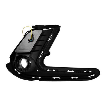 10_b8e7f3ea-369e-4063-9056-9553564ab702 - Northline Parts