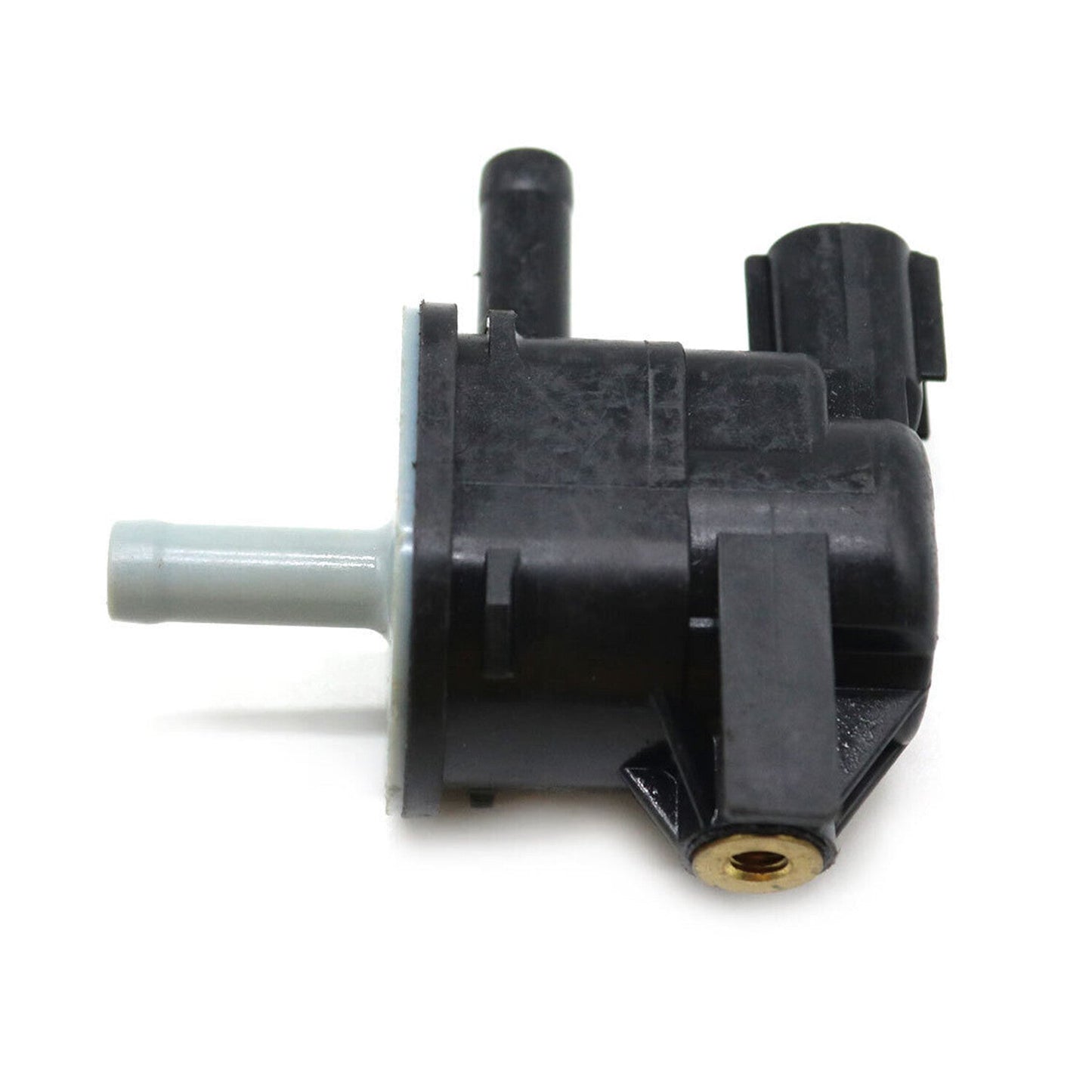FOR TOYOTA COROLLA 2009-13 CE LE S STD 4 Cyl VAPOR CANISTER PURGE SOLENOID VALVE