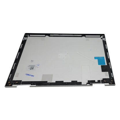 For HP Envy X360 13-BF0089TU 13-BF 0011TU 2-in-1 Back Cover Rear Case N15675-001