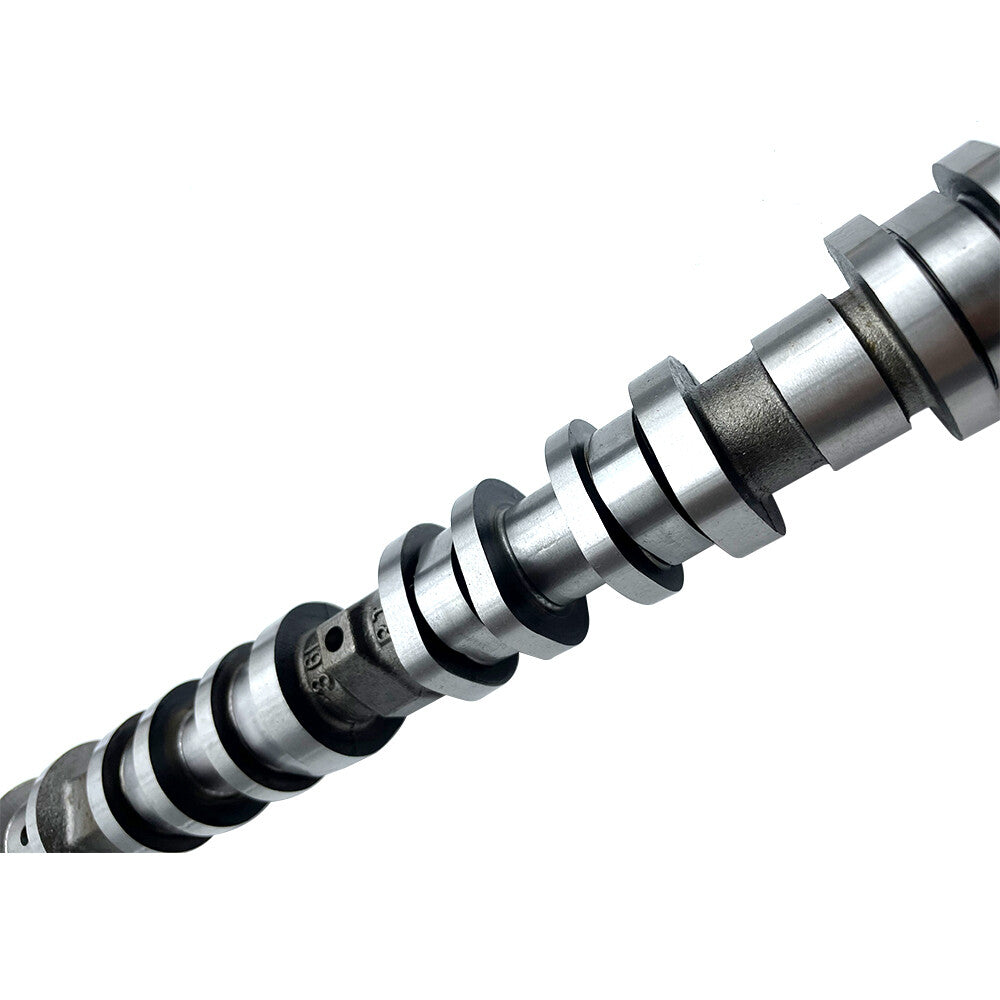 5047913AD Right Side Intake Cam Camshaft for Jeep for Dodge for Chrysler 3 6L