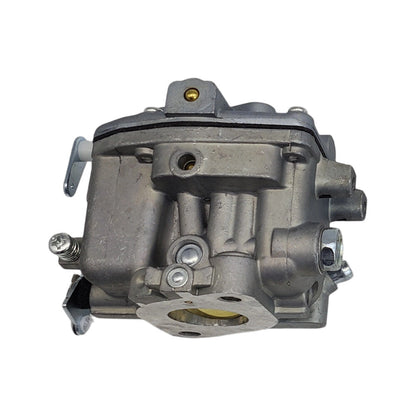 Carburetor For Briggs & Stratton 303447 809011 305442 vanguard Engine 16hp-18hp