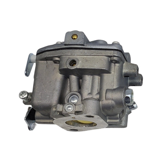 Carburetor For Briggs & Stratton 303447 809011 305442 vanguard Engine 16hp-18hp