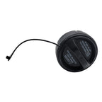 GAS CAP Fuel Tank Cover for Lexus RX300 for Toyota Sienna 3 0L 2000 2003