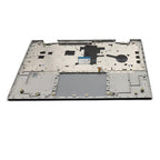 New For HP Palmrest Backlit Keyboard 14-DY 14M-DY0013DX TPN-Q171 M45219-001