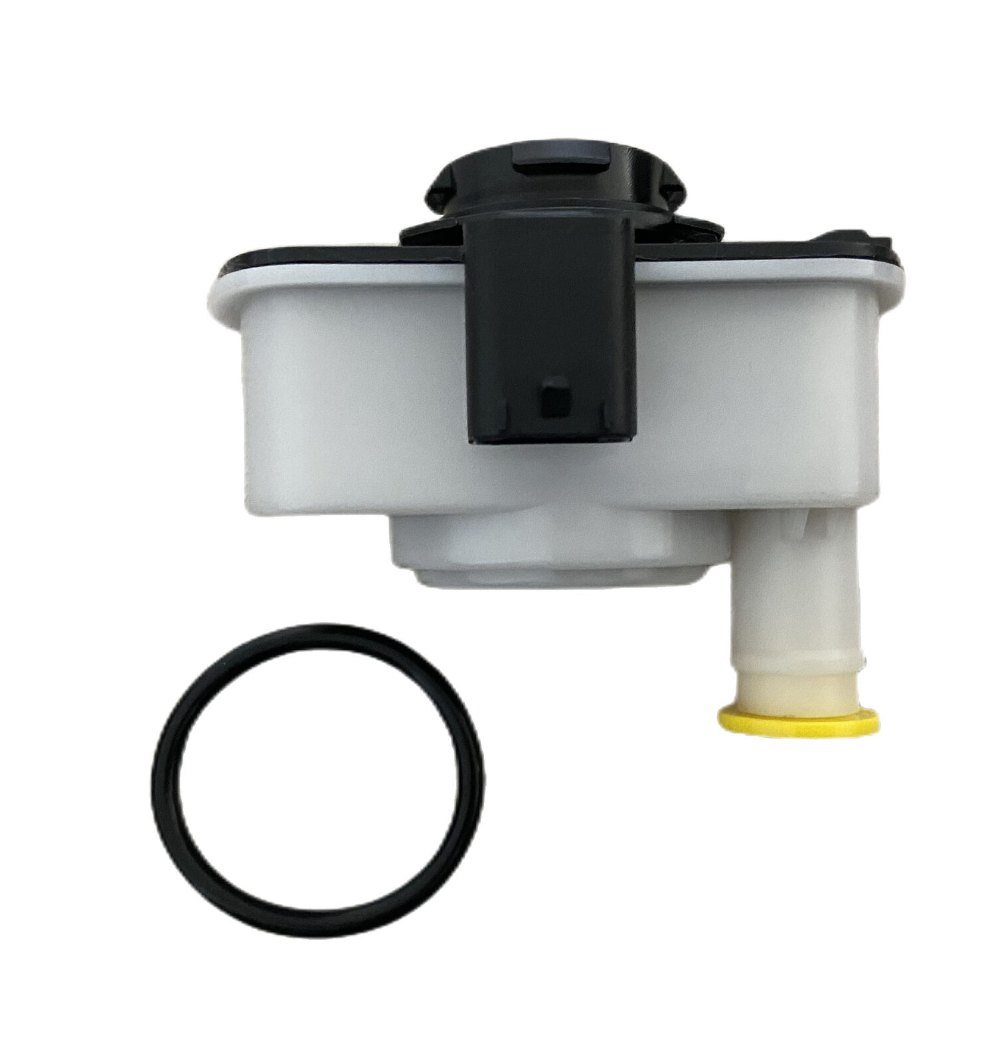 New 310-215 Evaporative System Integrity Module For Dodge Chrysler Jeep 2007-18