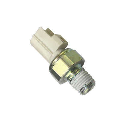 Oil Pressure Sending Unit Pressure Switch For Ford F-150 F-350 F-250 E-350 USA