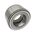 2X Front Wheel Bearings Kit fits for Toyota Sequoia 4Runner Tacoma Tundra