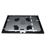 94YHR 094YHR Silver Back Cover Top Case for Dell Precision 7750 7760 M7750