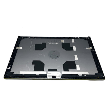 94YHR 094YHR Silver Back Cover Top Case for Dell Precision 7750 7760 M7750