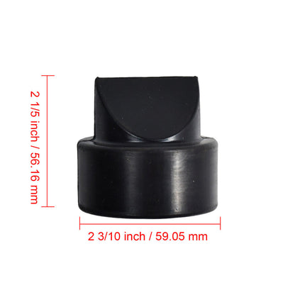 10_b931c040-0fb4-46ff-9099-42fd44651936 - Northline Parts