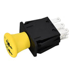 10_b932dac2-2239-4a84-a400-89bdfaaeea0c - Northline Parts