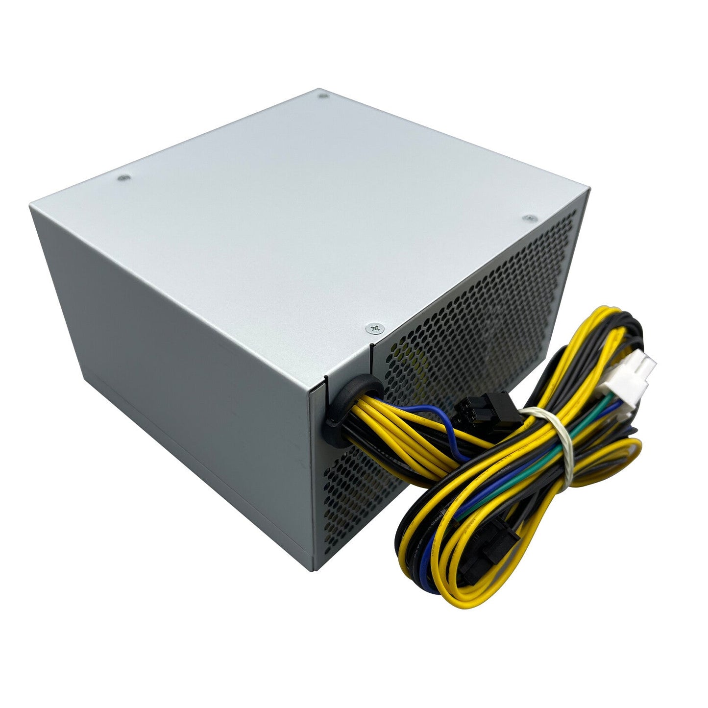 10+8+8+8Pin 400W ATX Power Supply For Lenovo ThinkStation P310 P310 P320 P410 US