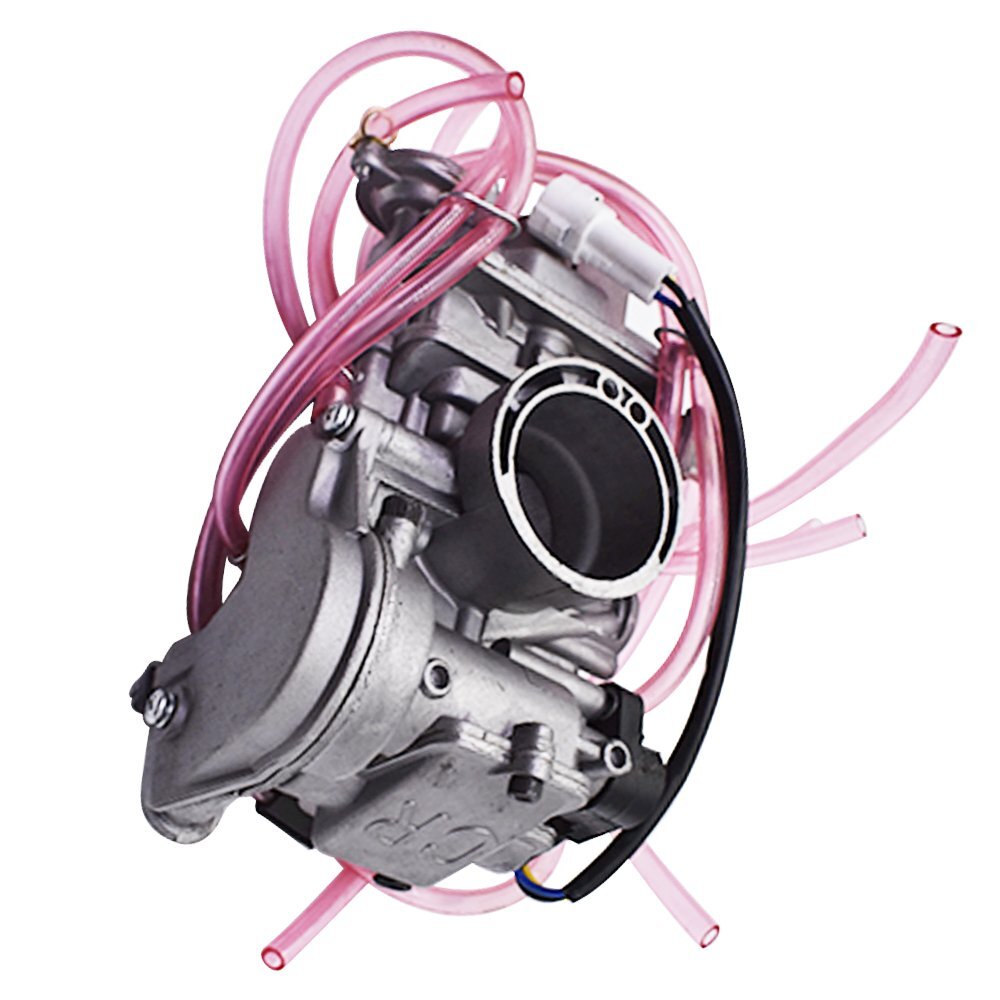 10_b95a6177-4135-42d8-b117-c789583c520c - Northline Parts