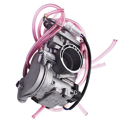 10_b95a6177-4135-42d8-b117-c789583c520c - Northline Parts