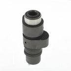 10_b96b6802-5190-4b06-ace9-5fbe946eaa8f - Northline Parts