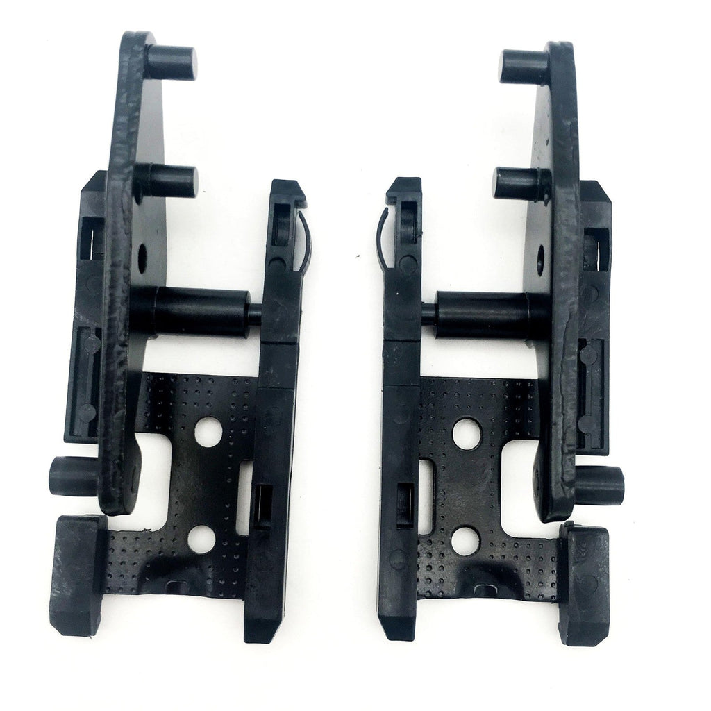 10_b97185e5-921f-431f-95a2-fd6c3f5fe400 - Northline Parts