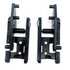 10_b97185e5-921f-431f-95a2-fd6c3f5fe400 - Northline Parts