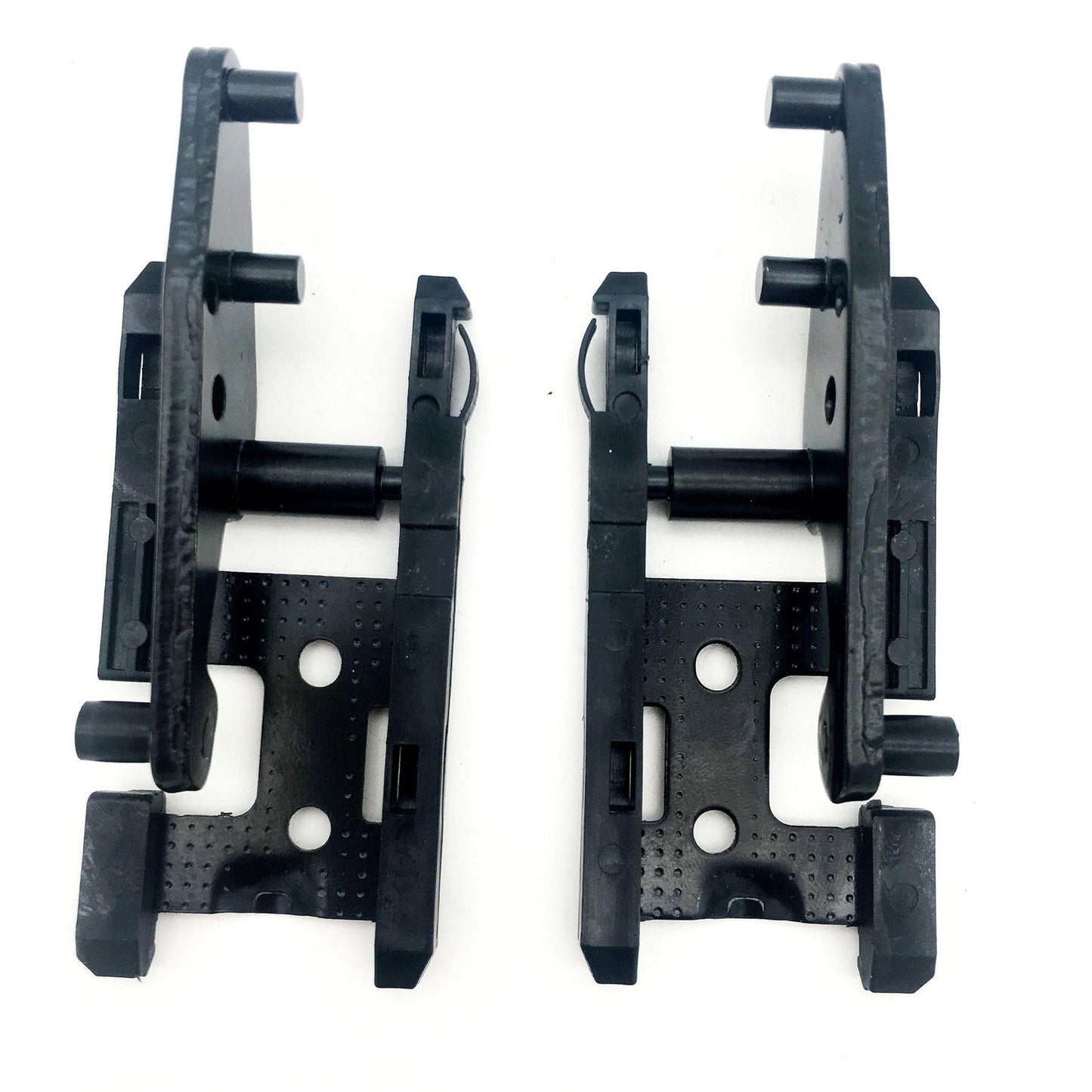 10_b97185e5-921f-431f-95a2-fd6c3f5fe400 - Northline Parts