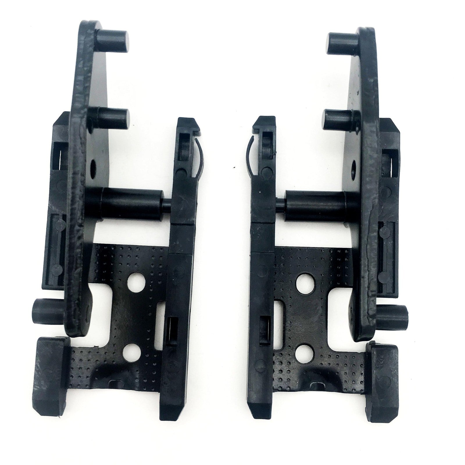 10_b97185e5-921f-431f-95a2-fd6c3f5fe400 - Northline Parts