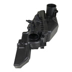 Air Cleaner Box Housing For Nissan Micra 2015-2019 Versa 2013-2019 Versa Note