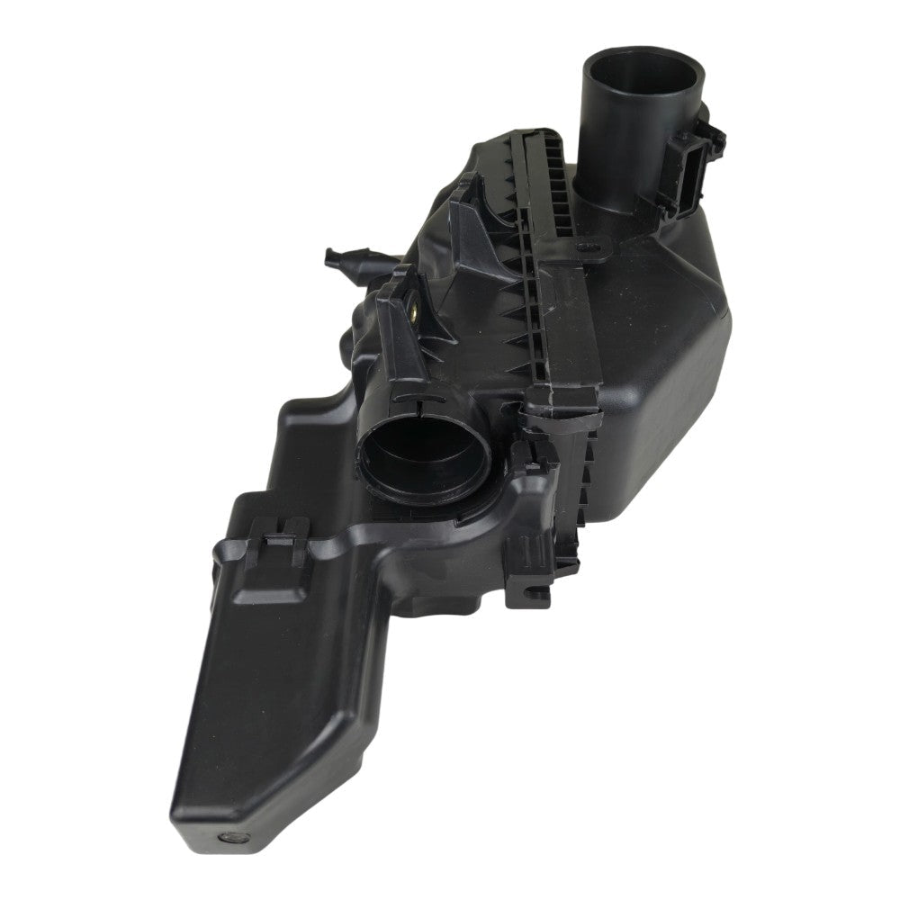 Air Cleaner Box Housing For Nissan Micra 2015-2019 Versa 2013-2019 Versa Note