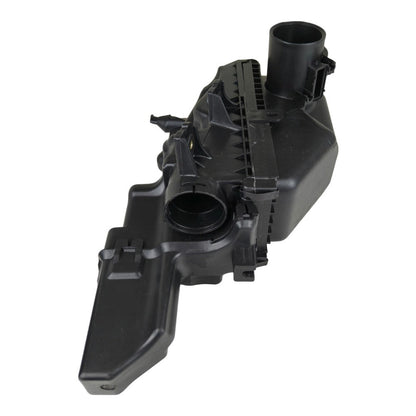 Air Cleaner Box Housing For Nissan Micra 2015-2019 Versa 2013-2019 Versa Note