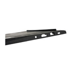 AM1PQ000520 Bottom Base Case Cover Enclousre for Lenovo Thinkpad E14 Gen 2nd