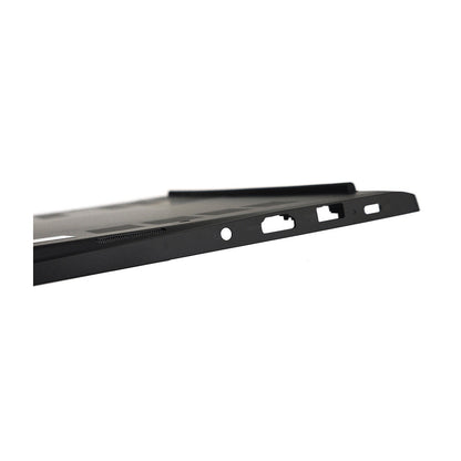 AM1PQ000520 Bottom Base Case Cover Enclousre for Lenovo Thinkpad E14 Gen 2nd