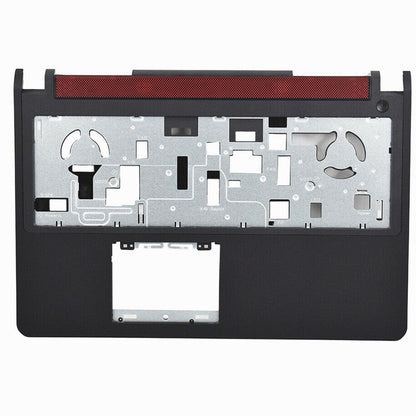 Palmrest +Bottom Case Cover 0VF544 For Dell Inspiron 15 7000 7557 7559 5576 5577