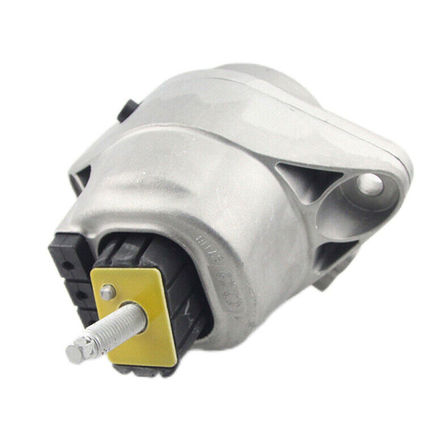 Engine Motor Mount 23255009 Fits For 2013-2019 Cadillac ATS CTS 2.0L 23274000