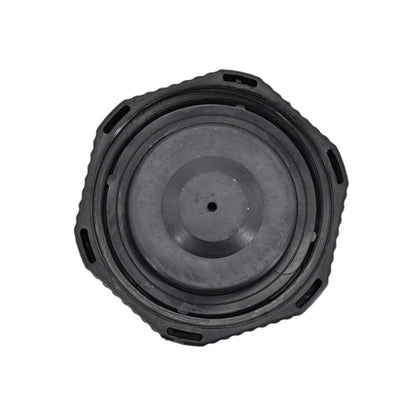 10_b9a46c4f-e6df-4501-9dd3-1e96ae43e54f - Northline Parts