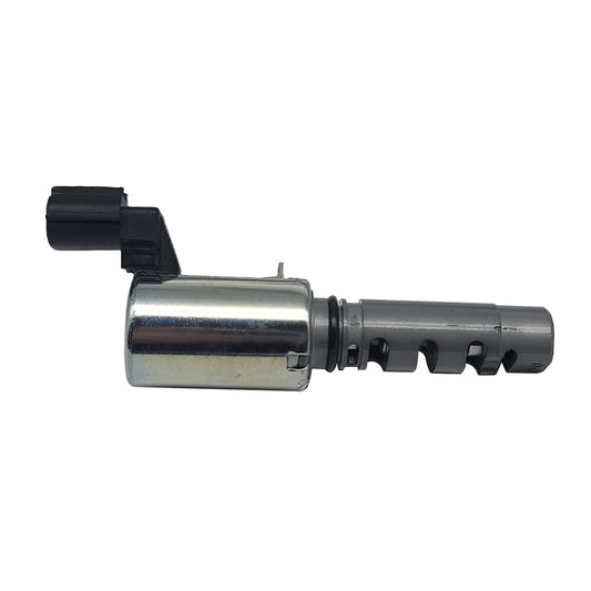 VVT Valve Variable Timing Solenoid Fit for Toyota Yaris Echo Prius Scion XA 1.5L