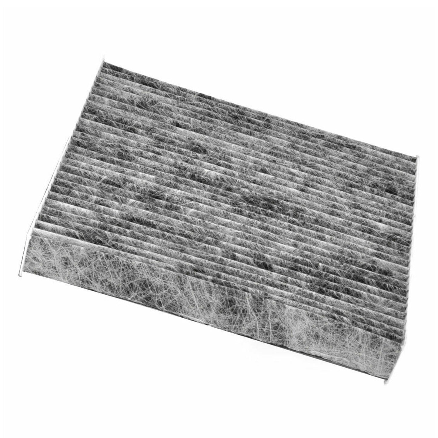 New Activated Carbon AIR FILTER 87139-YZZ20 87139-YZZ08 Fit For Toyota A/C CABIN