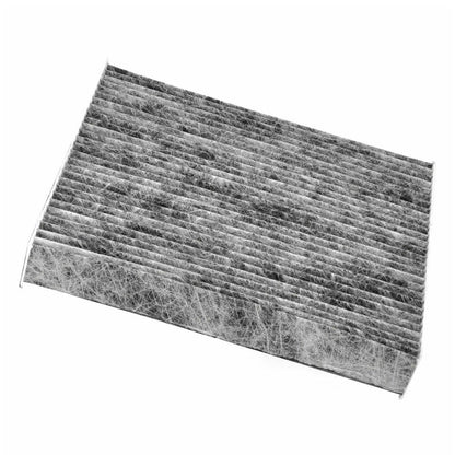 New Activated Carbon AIR FILTER 87139-YZZ20 87139-YZZ08 Fit For Toyota A/C CABIN