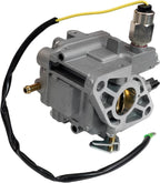 15004-0799 Carburetor Carb For Kawasaki FD620 MIA11386 15004-2067 15003-2634