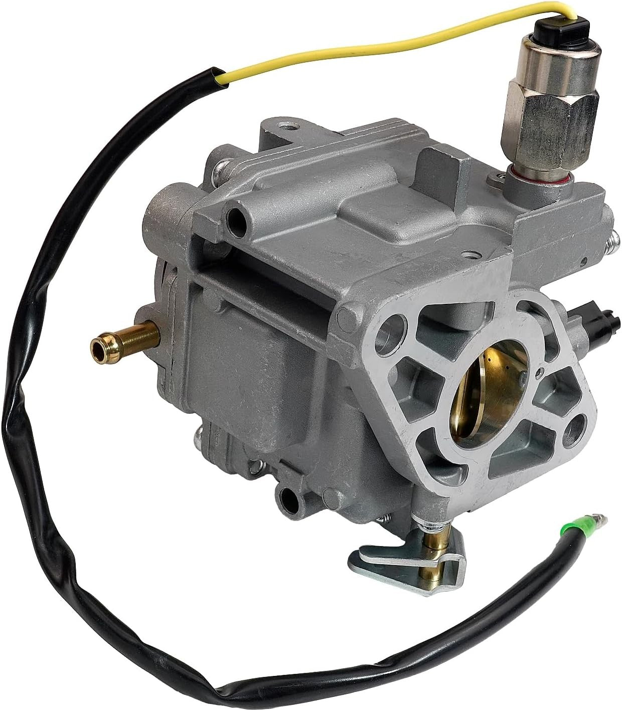 15004-0799 Carburetor Carb For Kawasaki FD620 MIA11386 15004-2067 15003-2634