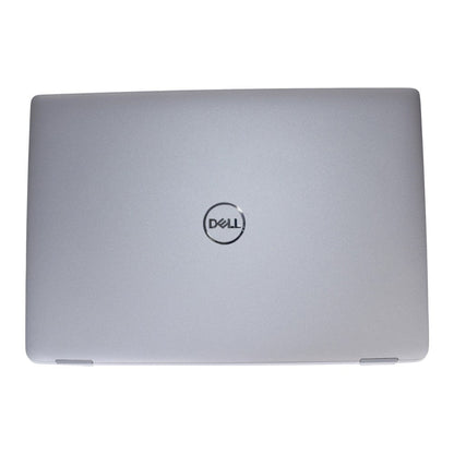 New For Dell Latitude 5320 E5320 Rear Top Lid LCD Back Cover 0GR18W