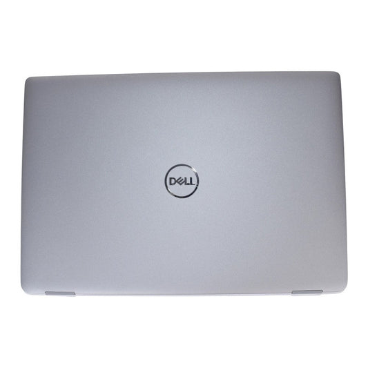 New For Dell Latitude 5320 E5320 Rear Top Lid LCD Back Cover 0GR18W