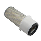 10_b9c6357b-6950-4a82-a069-c2c795482097 - Northline Parts