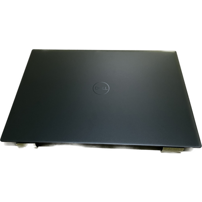 0K9G5V Back Cover Top Case Rear Lid for Dell Inspiron 16Plus 7620 7625