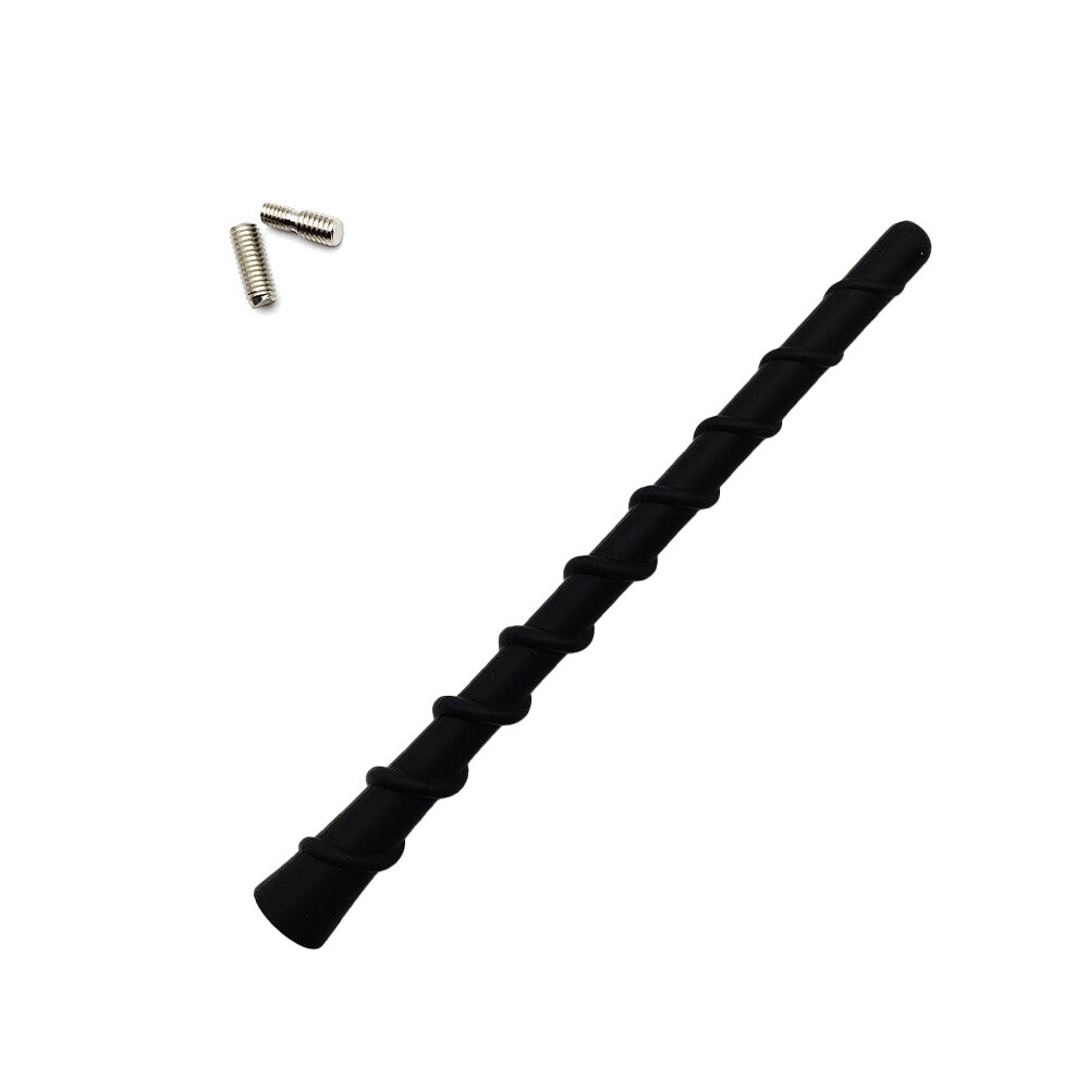 Radio Signal Antenna 7'' For Dodge Journey 2017 Crossroad Sport Utility 4-Door