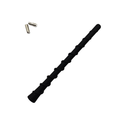Radio Signal Antenna 7'' For Dodge Journey 2017 Crossroad Sport Utility 4-Door