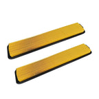 2  Air Filter Fits for Ford New Holland TM175 TM190 TS110