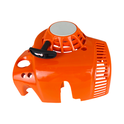 Recoil pull starter rewind for Stihl bg86 bg86c bg56 bg56c sh86 sh56 NEW