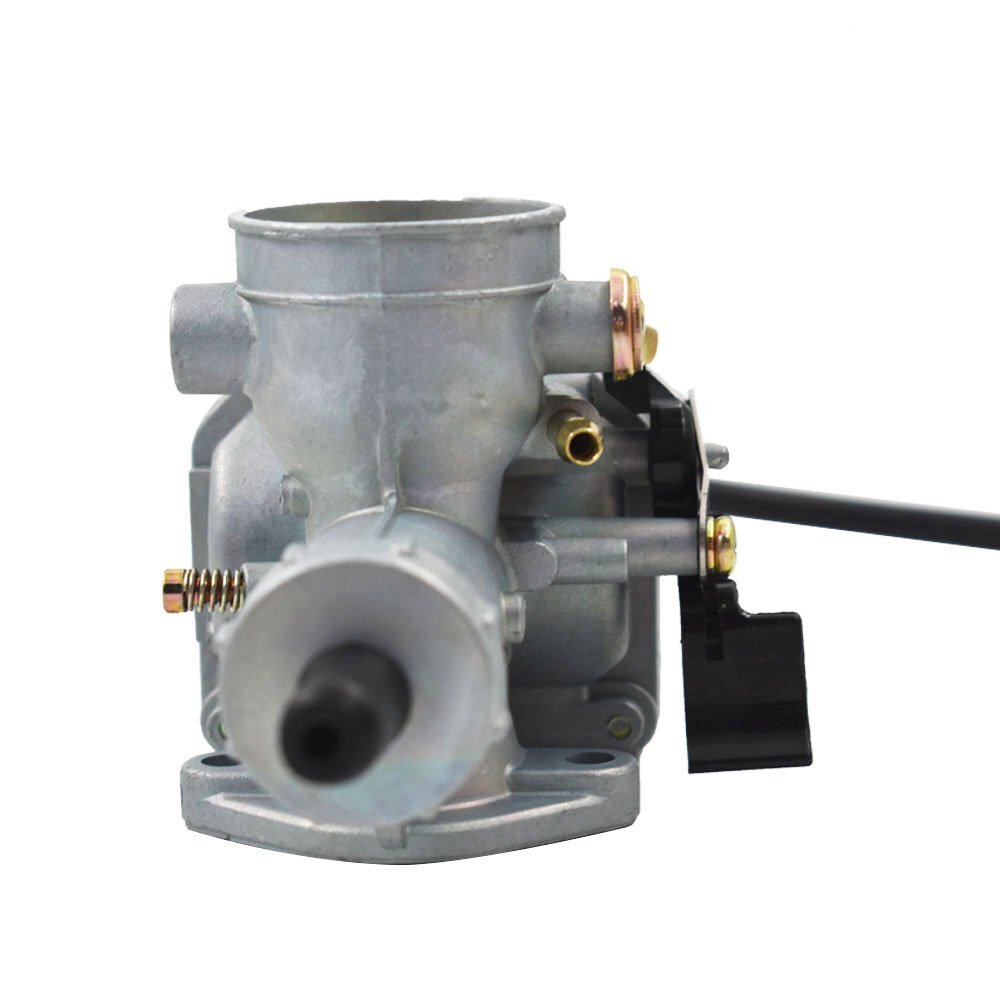 10_b9e8ee43-f54c-4298-91ee-746a65913c6c - Northline Parts