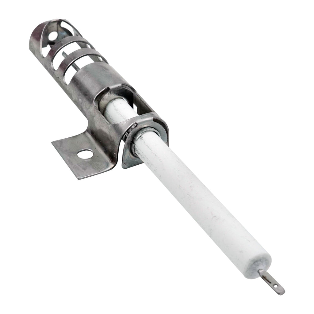 PB040170 Igniter AP5315630 811302 for Viking Oven Igniter Bake Ignition VGSC306