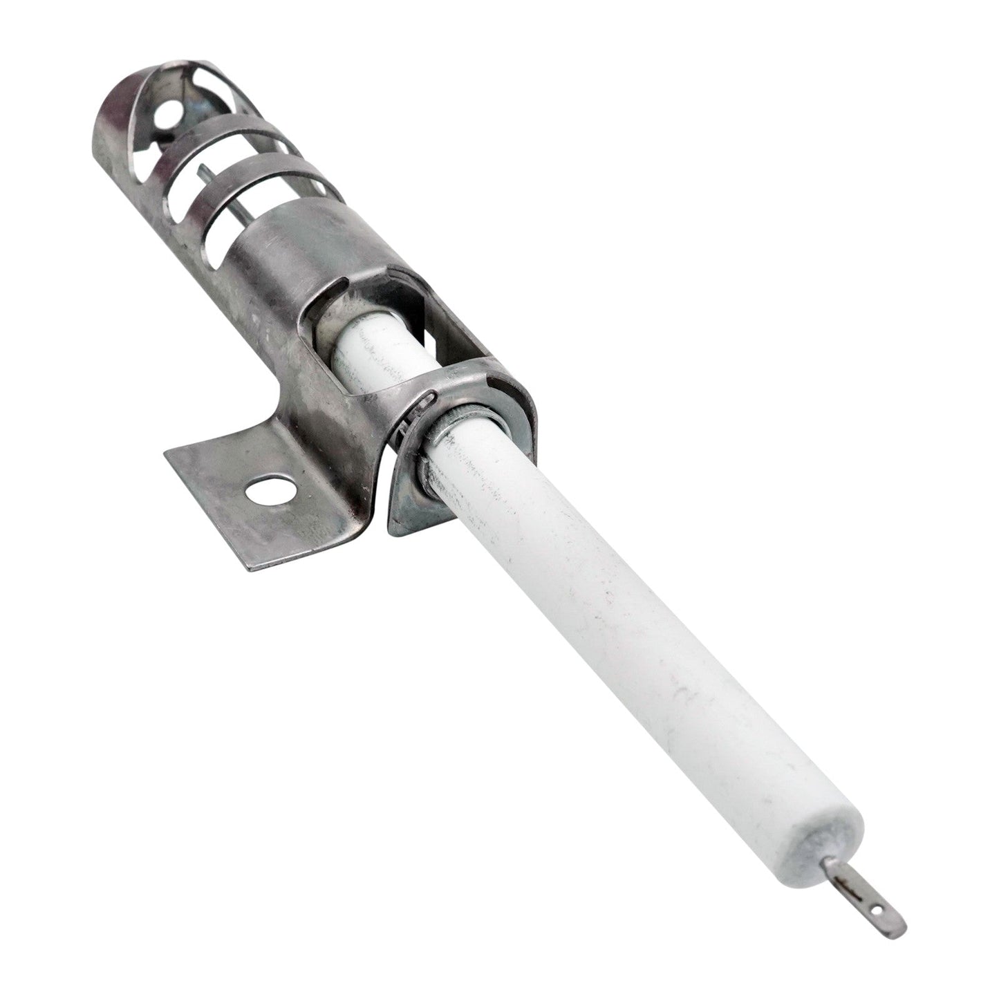 PB040170 Igniter AP5315630 811302 for Viking Oven Igniter Bake Ignition VGSC306