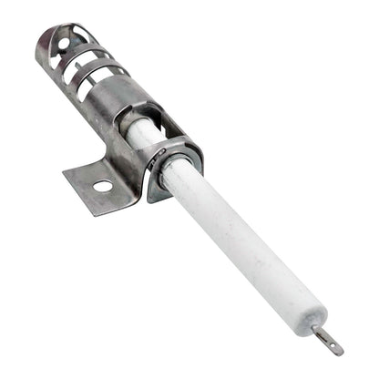 PB040170 Igniter AP5315630 811302 for Viking Oven Igniter Bake Ignition VGSC306