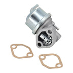 10_b9eaa980-1f46-401a-9e41-441f5a4a03e8 - Northline Parts