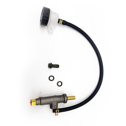 Front Rear Brake Master Cylinder for Polaris Sportsman 335 400 500 600 700 800